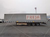 Krone SD