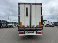Schmitz Cargobull SKO 24