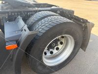 Dongfeng DFH 4180