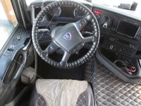 Scania G410