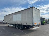 Krone SD