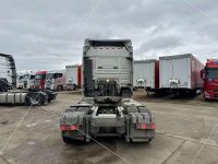 Sitrak C7H