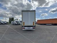 Schmitz Cargobull 9084