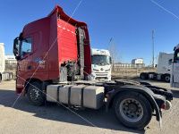 DongFeng DFH4180