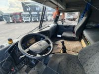 КАМАЗ 4308