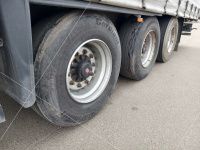 Schmitz Cargobull 9084