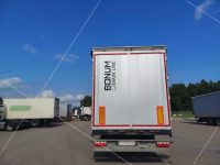 Bonum 914296-04