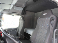 Камаз 5490 NEO 2