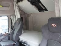 Dongfeng GX