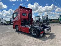 Foton Auman