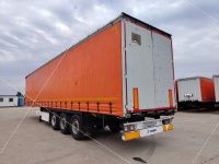 Krone SD