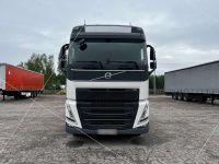 Volvo FH Truck