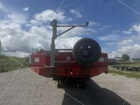 HARTUNG 943033
