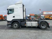 Scania R440