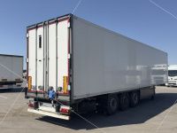 Schmitz Cargobull SCB*S3B
