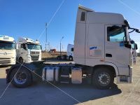 DongFeng  DFH4180