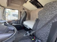 Dongfeng DFH 4180