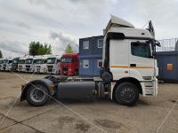 КАМАЗ 5490