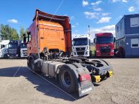 Scania R440 LA4X2HNA
