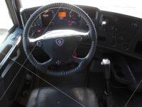 Scania R440