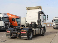 Камаз 5490 NEO 2
