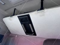 Dongfeng DFH4180