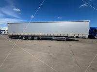 CTTM Cargoline 932200