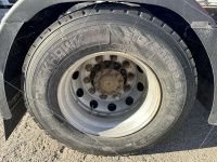 DongFeng DFH4180