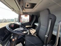 КАМАЗ 65806