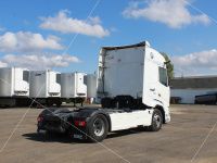DAF XF 480 FT