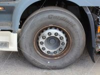 DAF XF 105.460