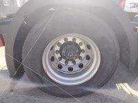 DongFeng  DFH4180