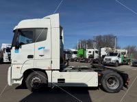 Foton Auman EST 1846 AMT