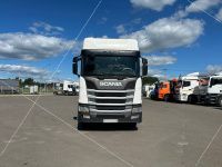 Scania R440