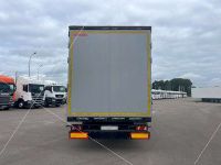 Kogel Cargo