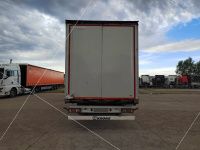 Krone SD