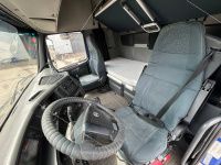 Volvo FH Truck