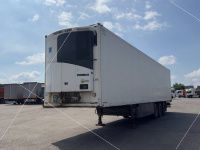Schmitz Cargobull SCB*S3B