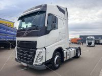 Volvo FH