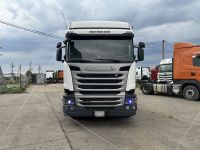 Scania R440 LA4X2HNA