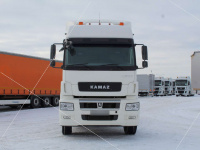 Камаз 5490 NEO 2