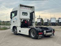 Foton Auman