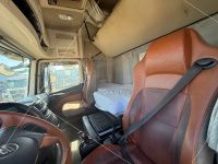Foton Auman