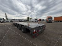 Juterborg 985244
