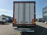 Krone SD