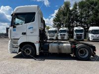 Foton Auman
