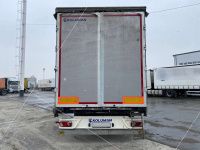 Koluman S