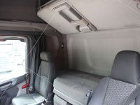 Scania R410