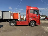 Foton Auman