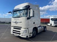 Dongfeng DFH 4180